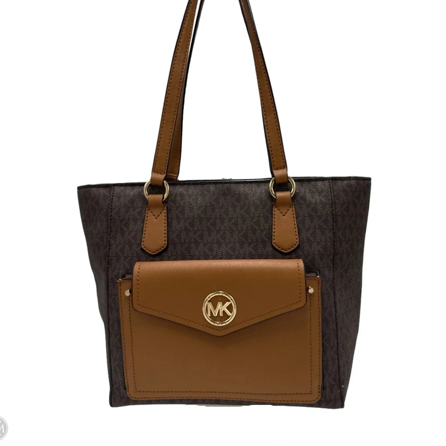 Handbag Designer By Michael Kors