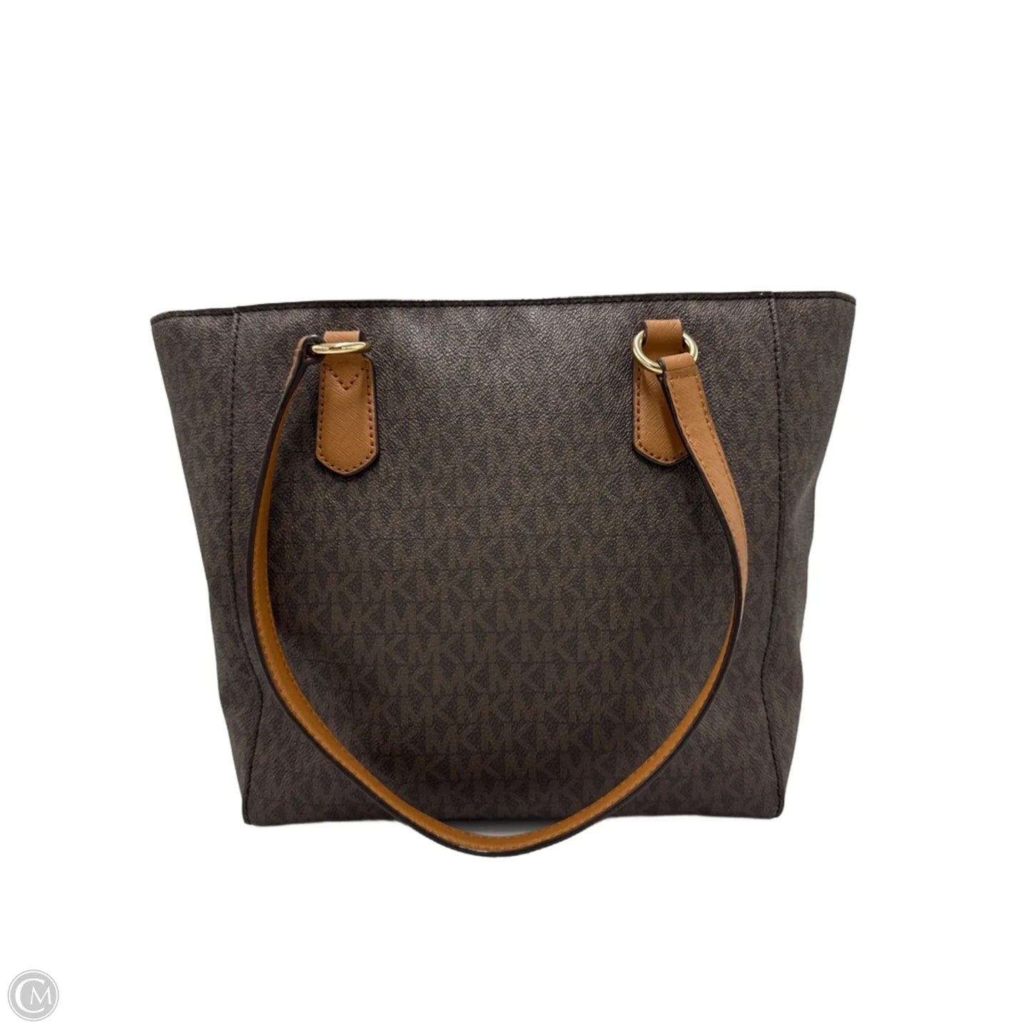 Handbag Designer By Michael Kors