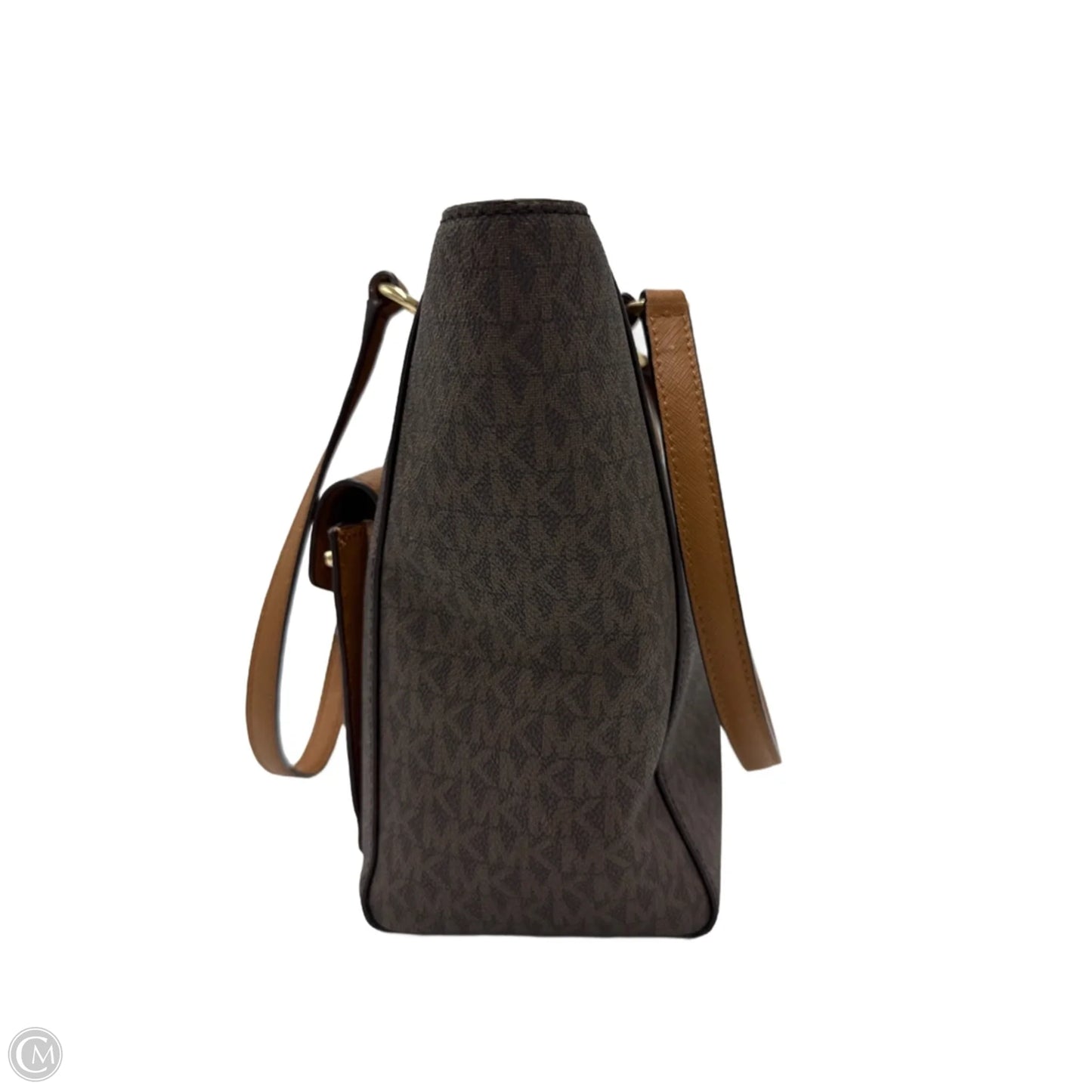 Handbag Designer By Michael Kors