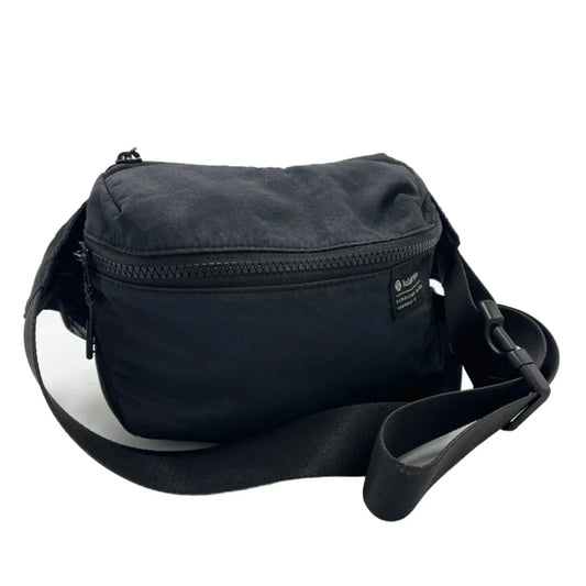 Belt Bag By Lululemon