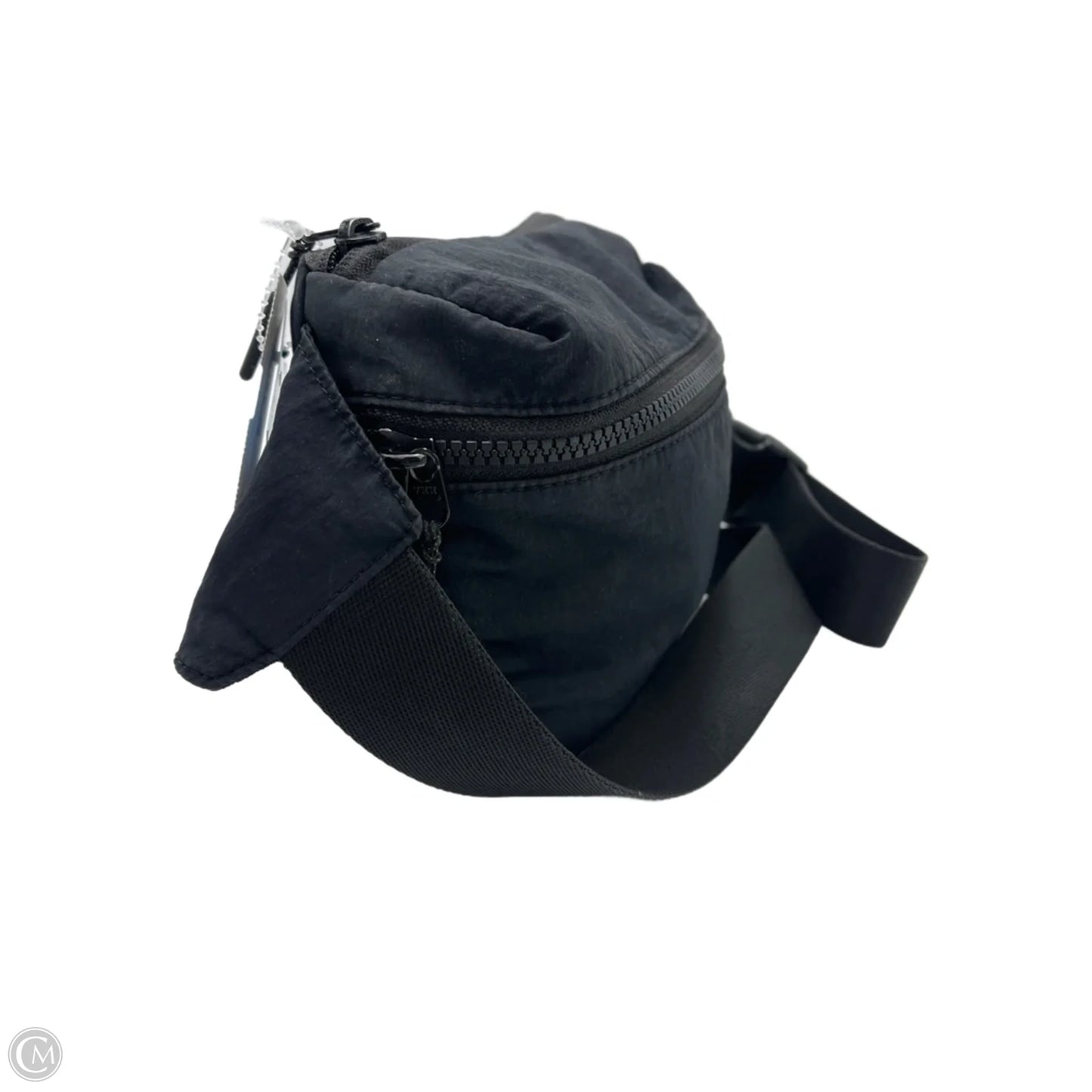 Belt Bag By Lululemon