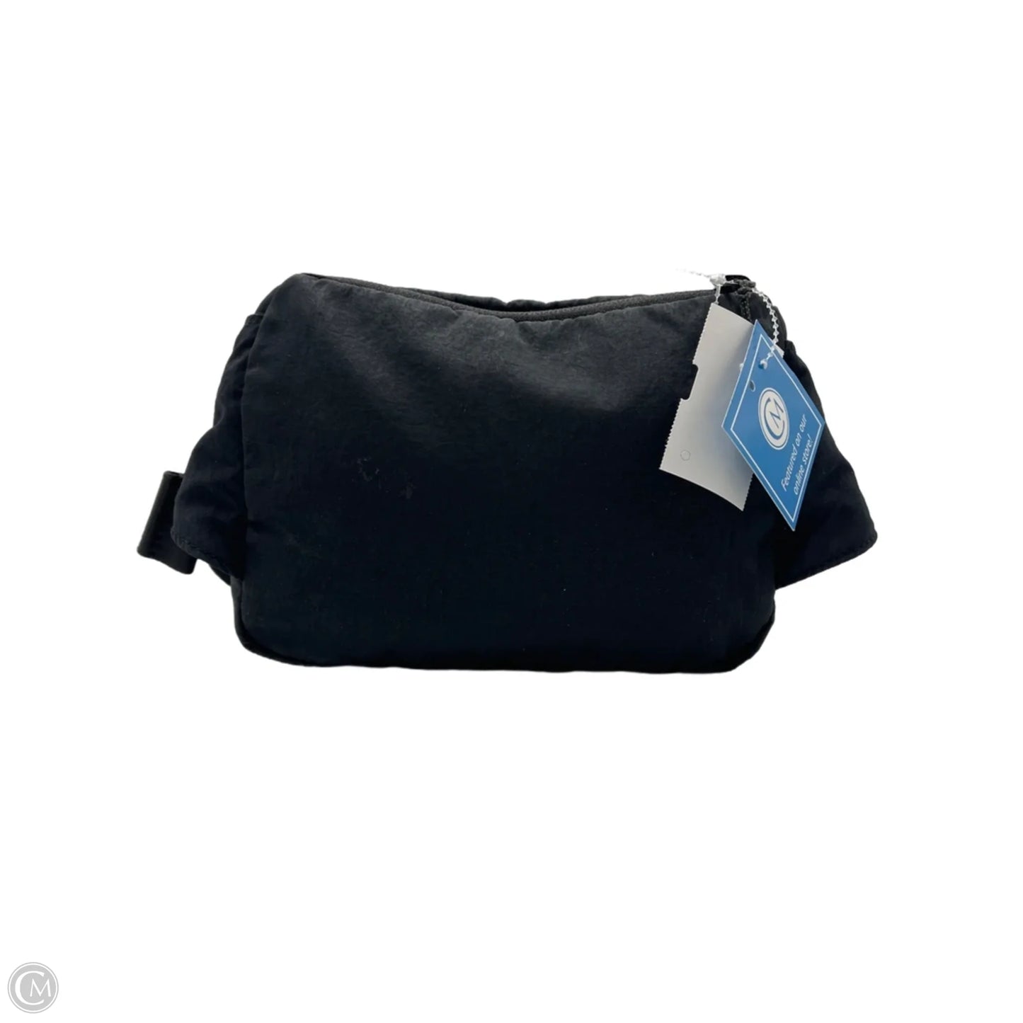 Belt Bag By Lululemon