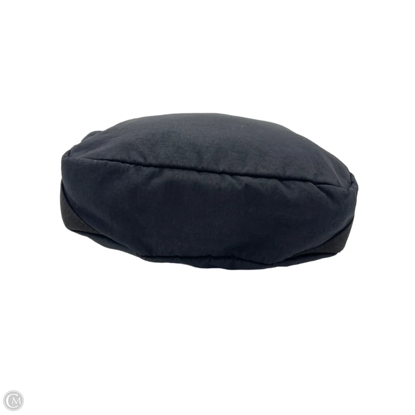 Belt Bag By Lululemon