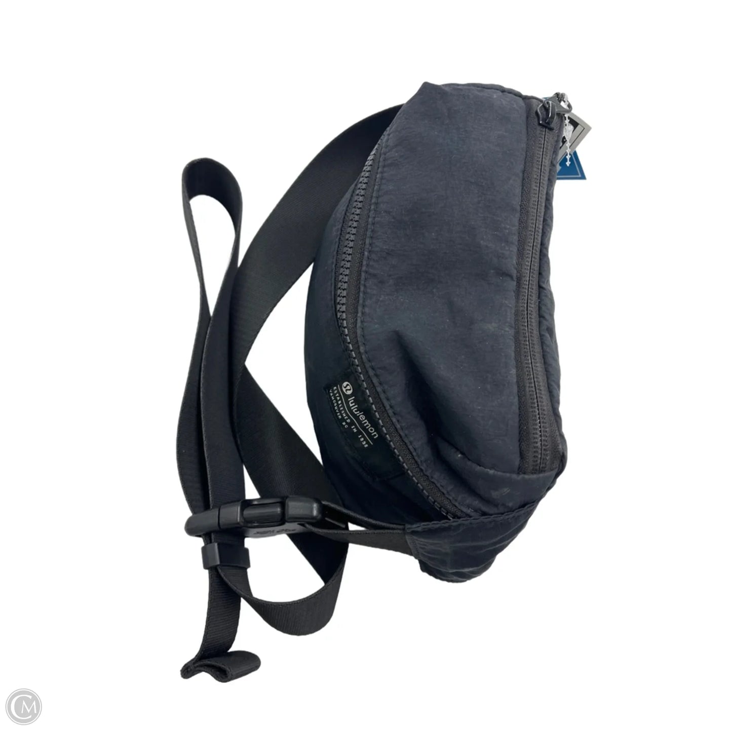 Belt Bag By Lululemon