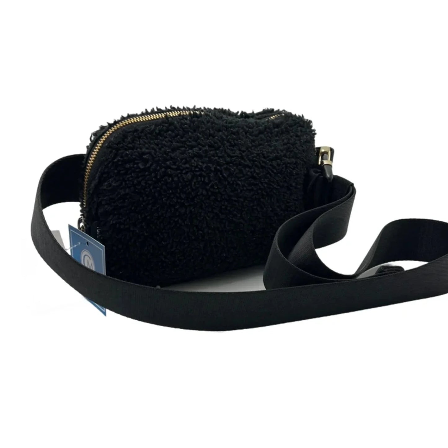 Belt Bag By Lululemon