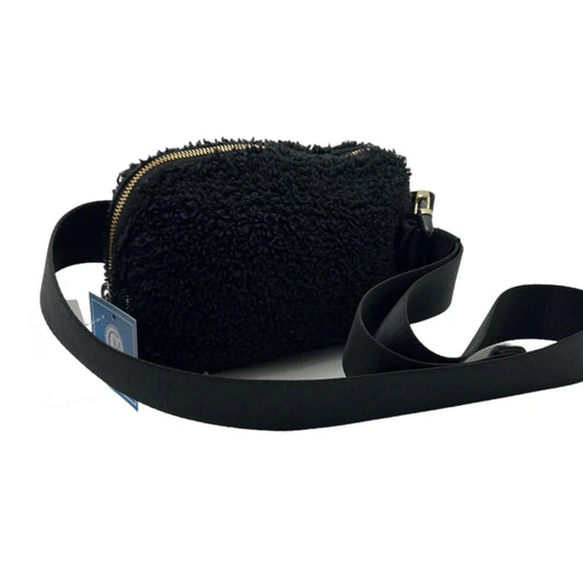 Belt Bag By Lululemon