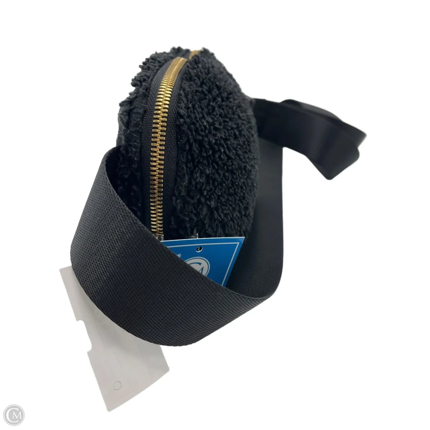 Belt Bag By Lululemon