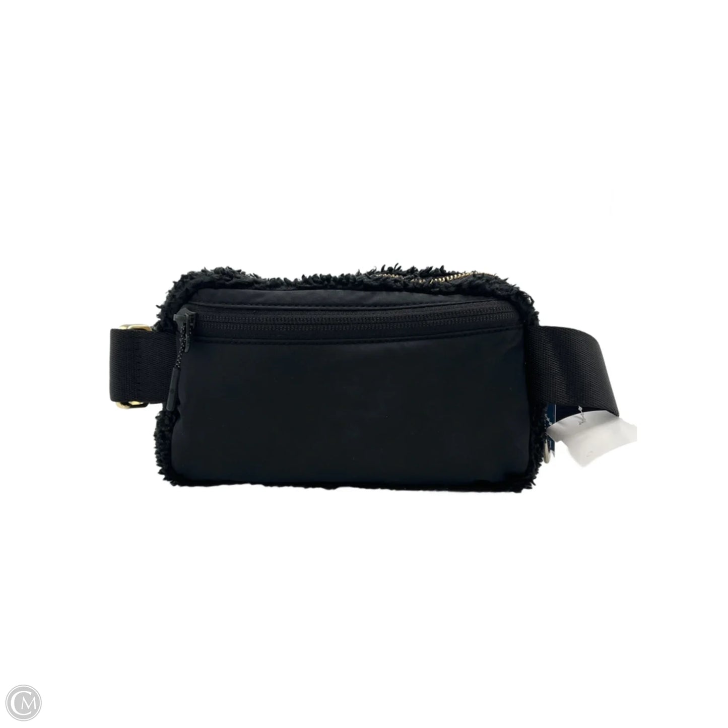 Belt Bag By Lululemon