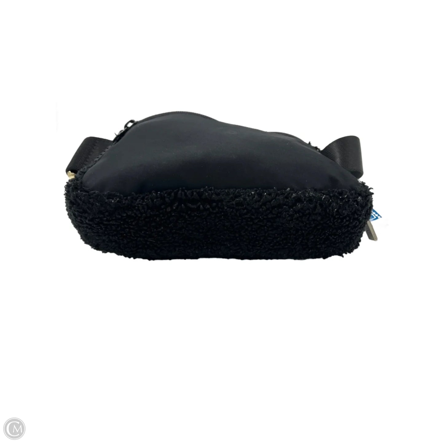 Belt Bag By Lululemon