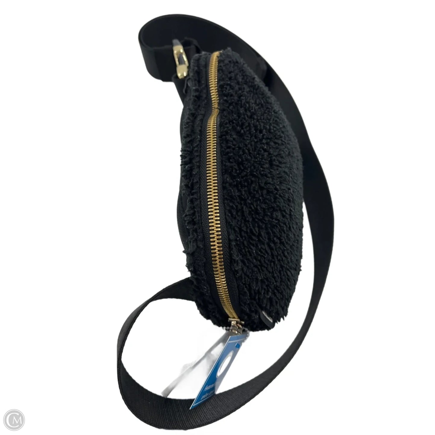 Belt Bag By Lululemon