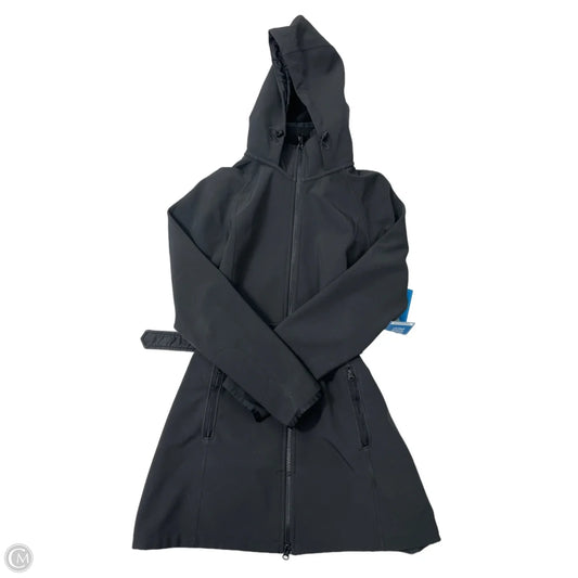 Coat Other By The North Face In Black, Size: M