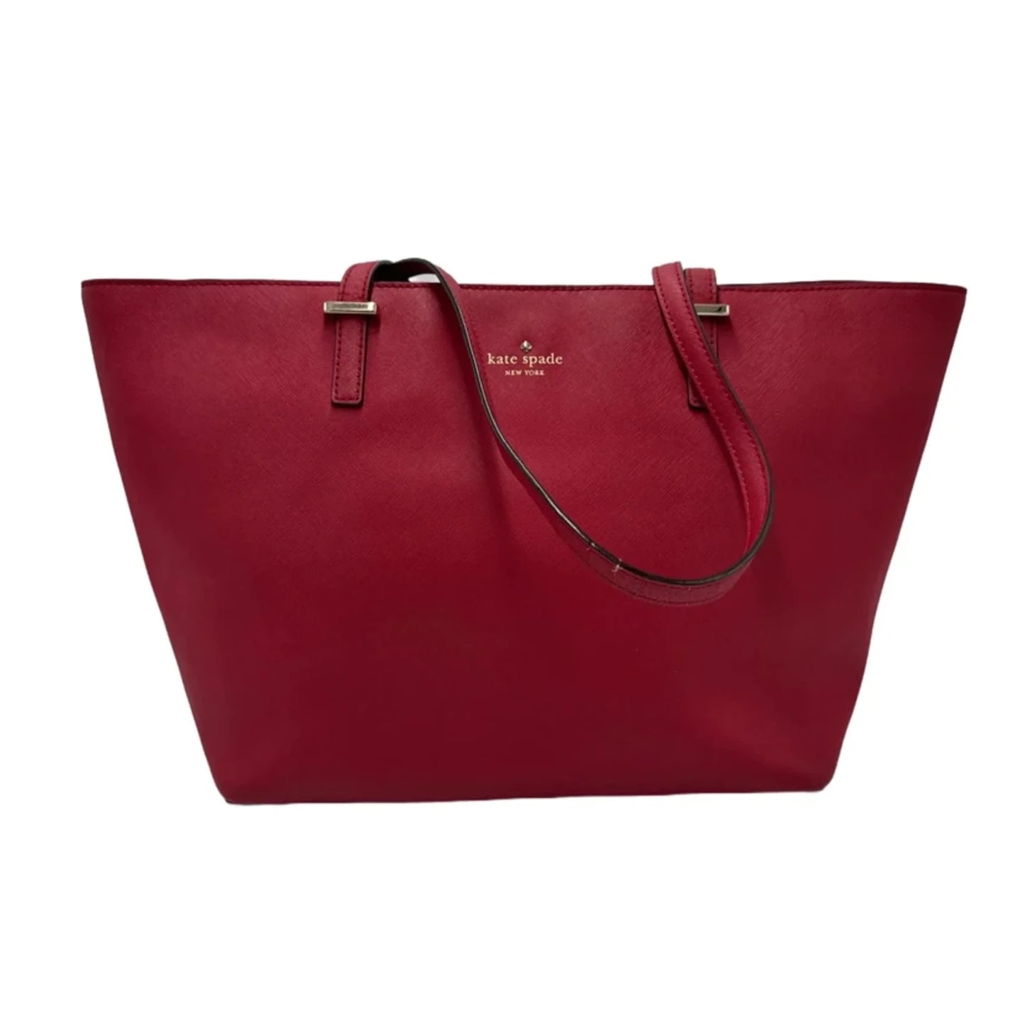 Handbag Designer By Kate Spade