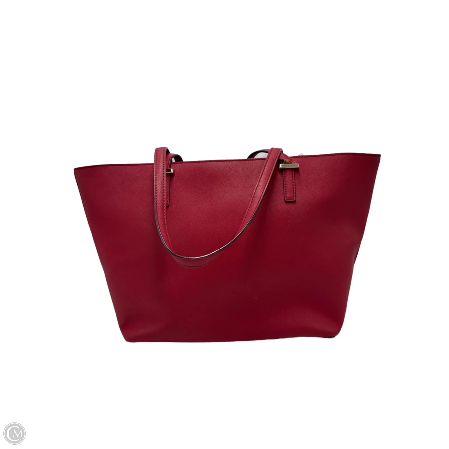 Handbag Designer By Kate Spade