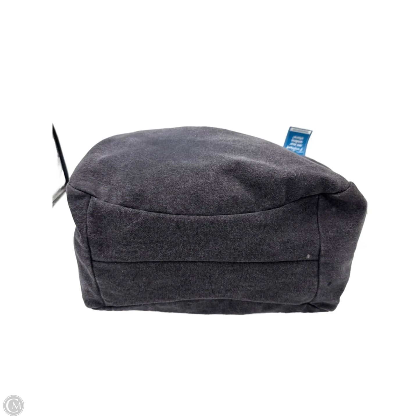 Designer Handbag By Donald Pliner