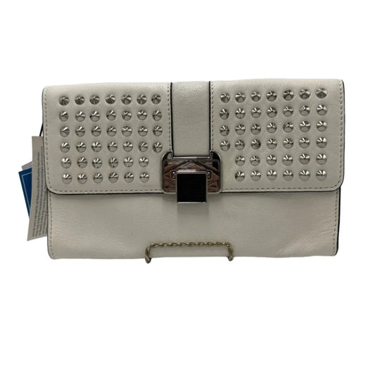 New! Clutch Designer By Rebecca Minkoff