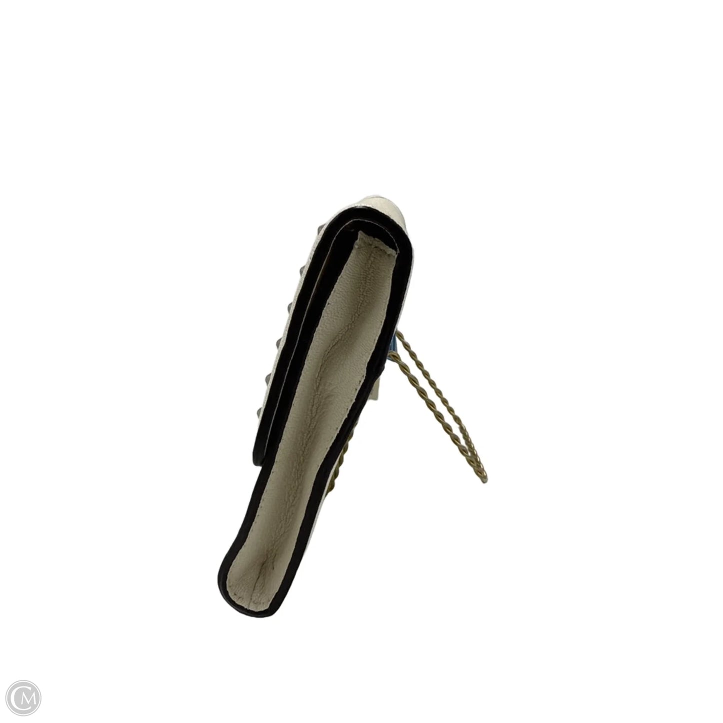 New! Clutch Designer By Rebecca Minkoff