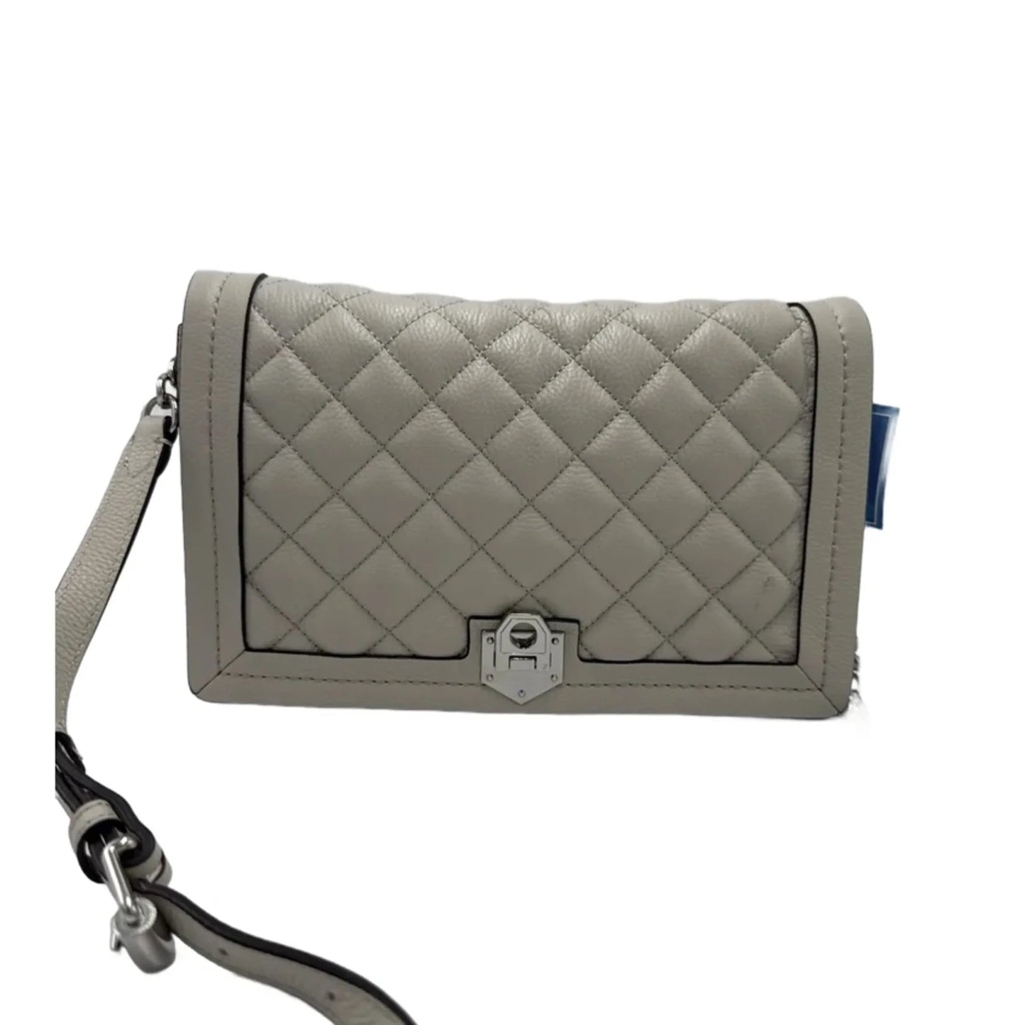 Crossbody Designer By Rebecca Minkoff