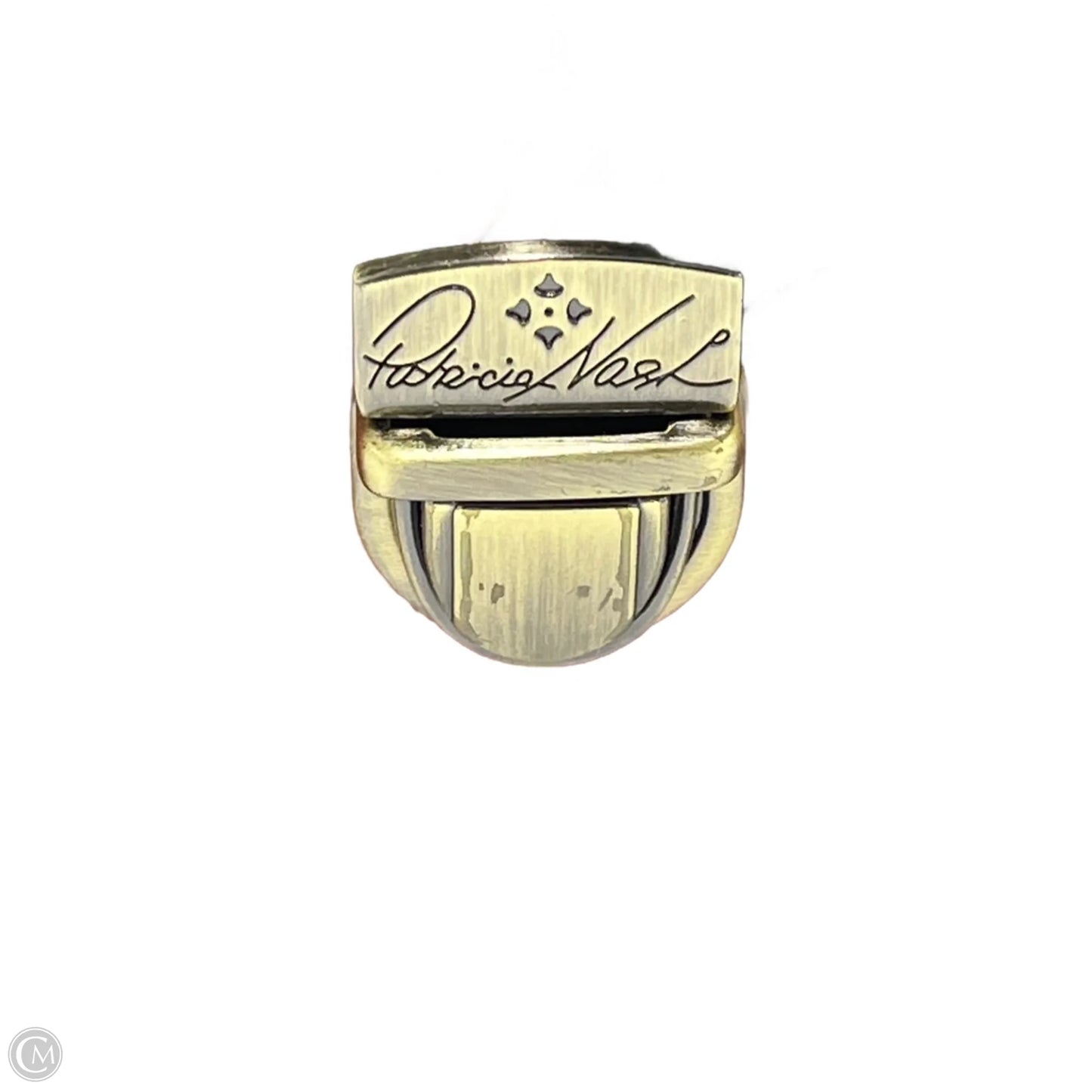 New! Crossbody Designer By Patricia Nash