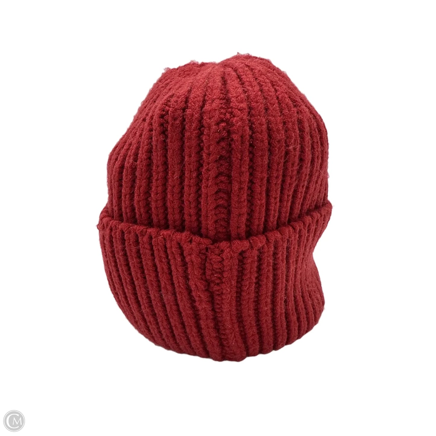 Hat Beanie By Steve Madden