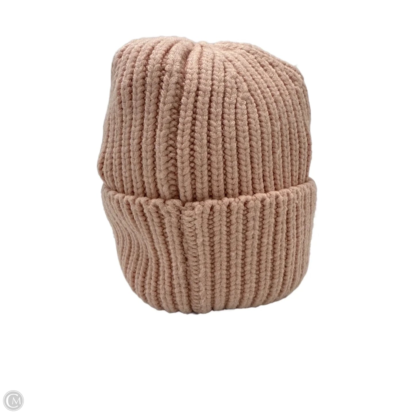 Hat Beanie By Steve Madden