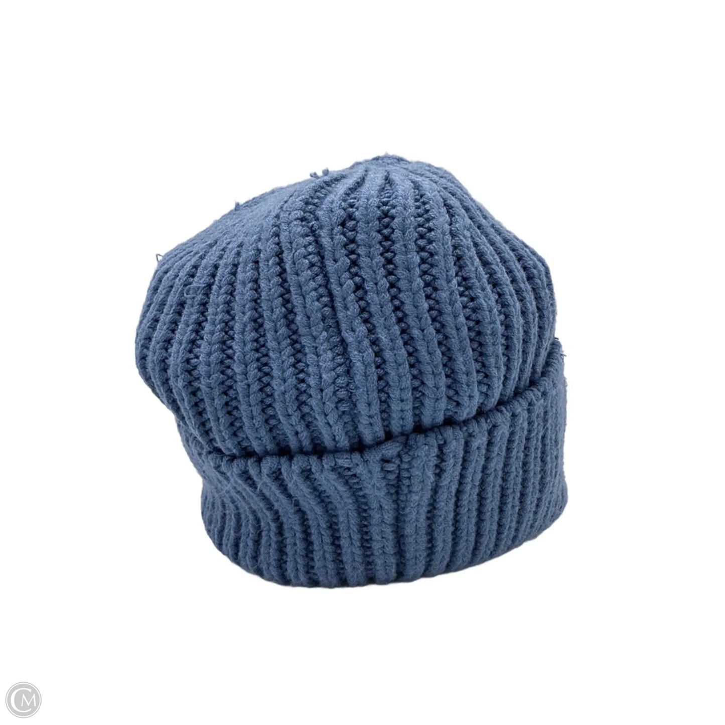 Hat Beanie By Steve Madden