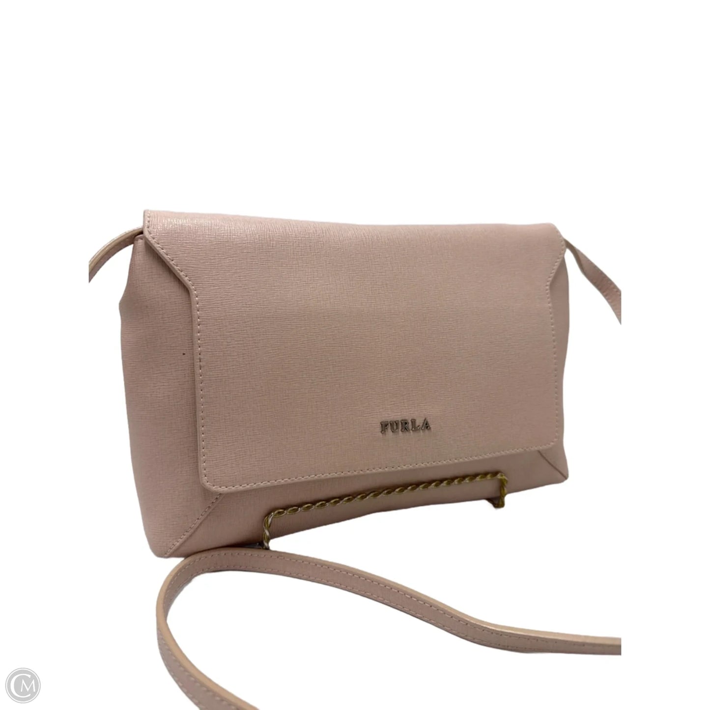 Crossbody Designer By Furla