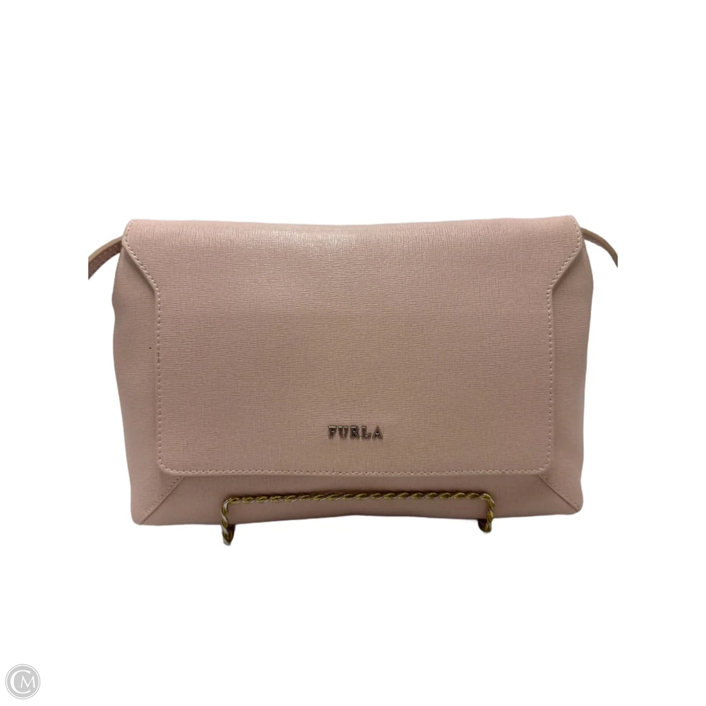 Crossbody Designer By Furla