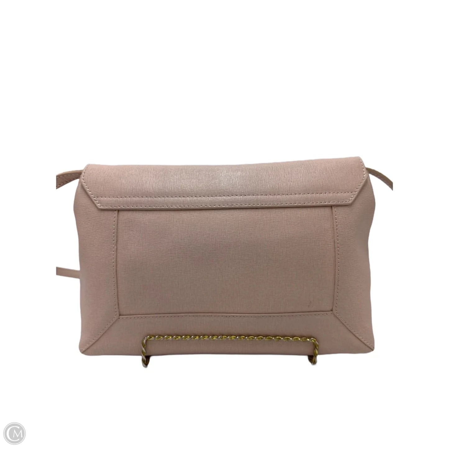 Crossbody Designer By Furla