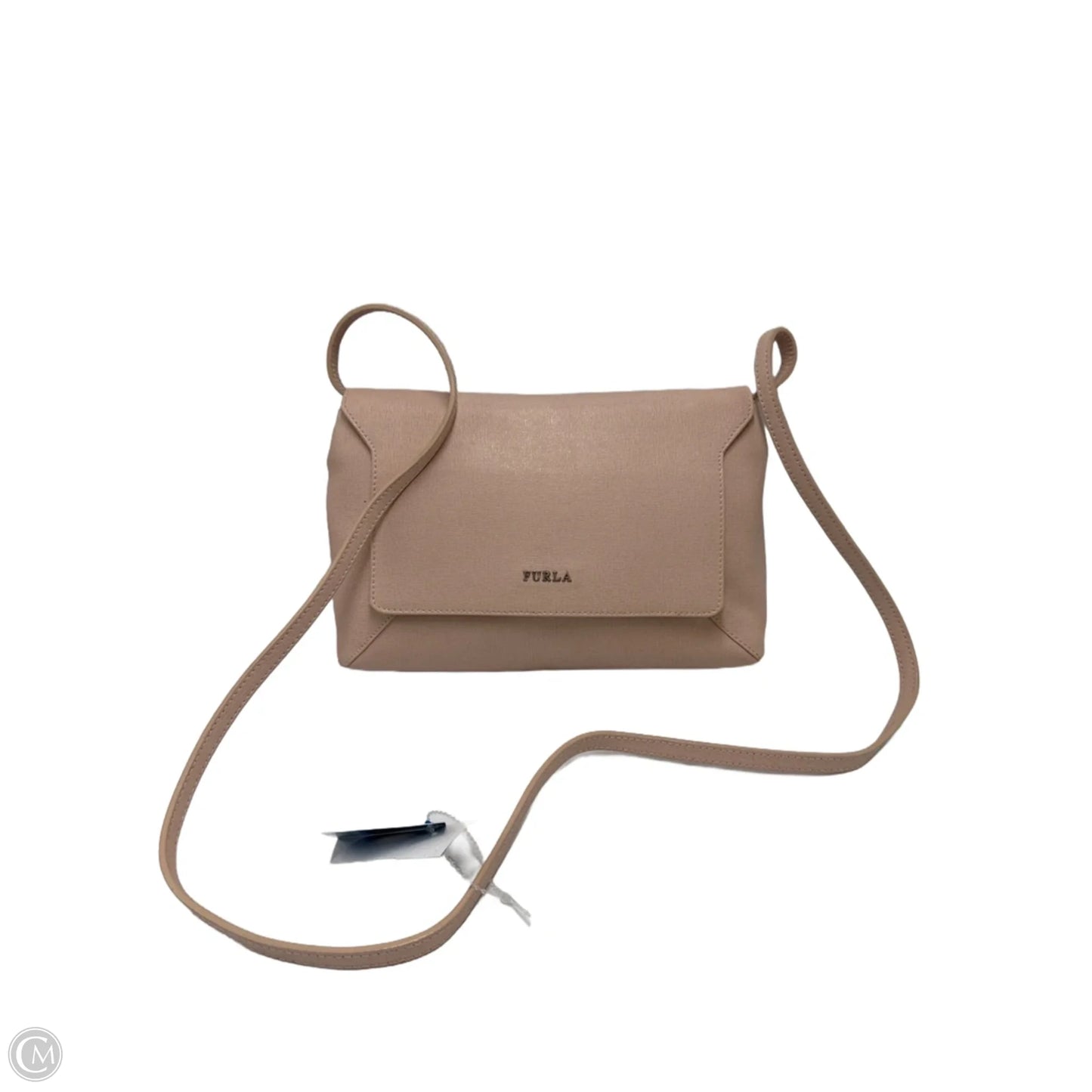 Crossbody Designer By Furla