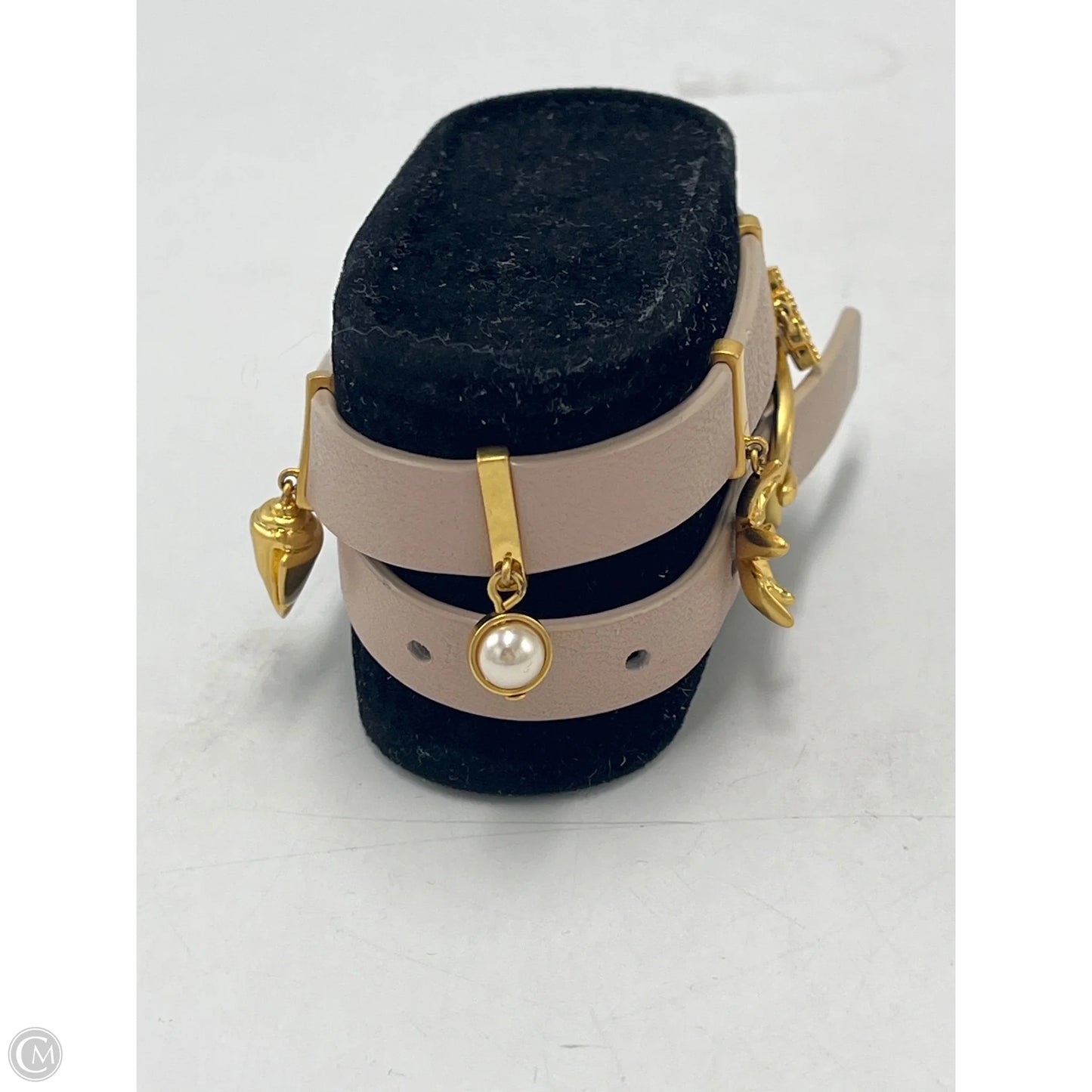 Bracelet Designer By Tory Burch