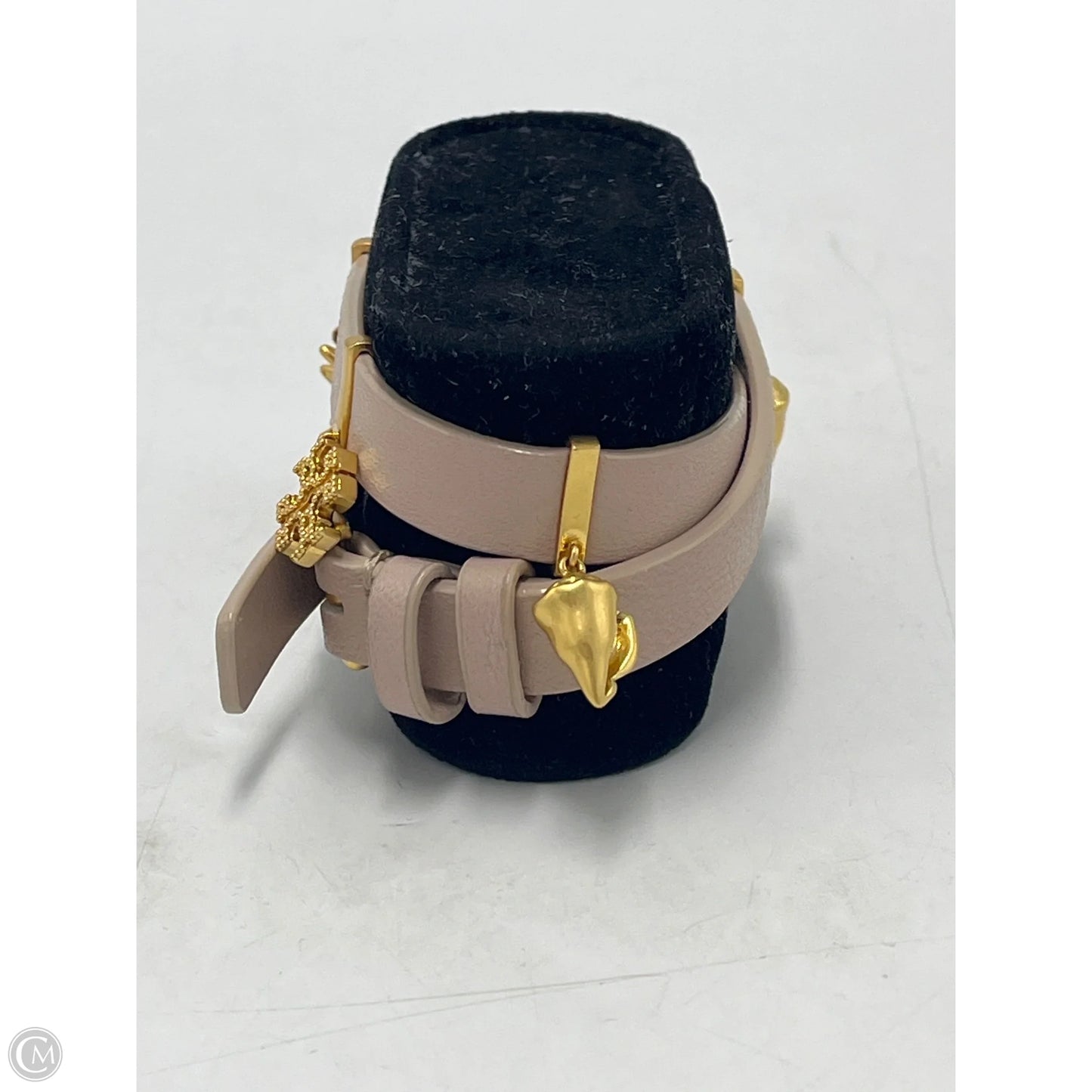 Bracelet Designer By Tory Burch