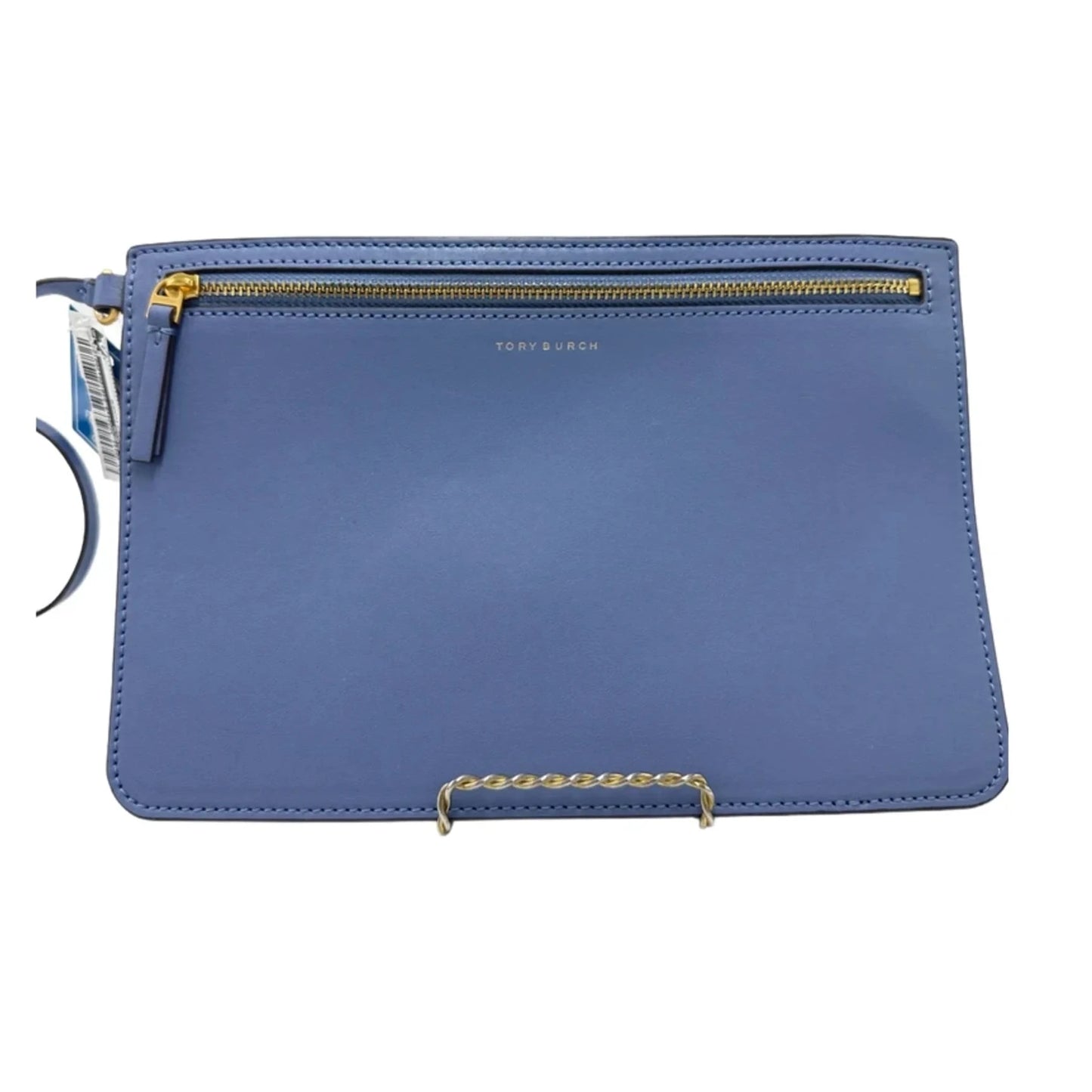 Wristlet Designer By Tory Burch