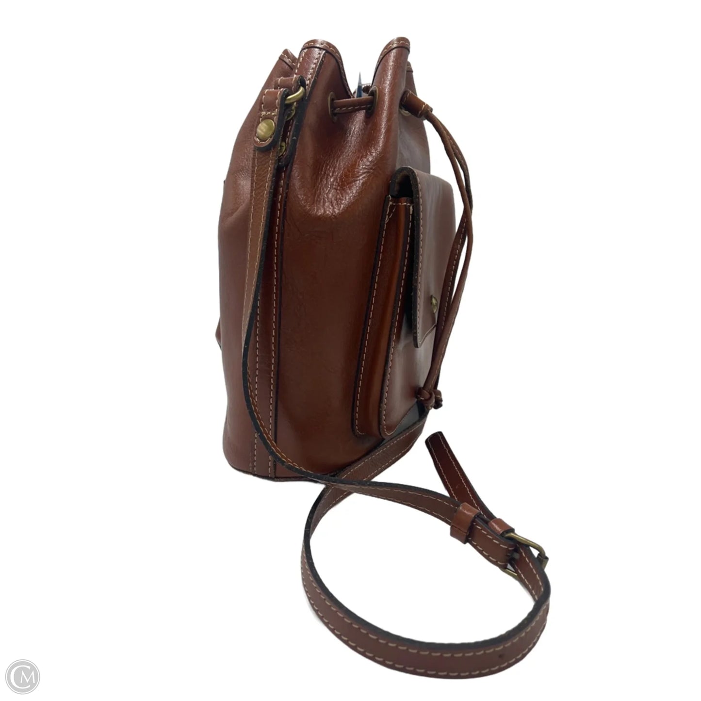 Crossbody Designer By Patricia Nash