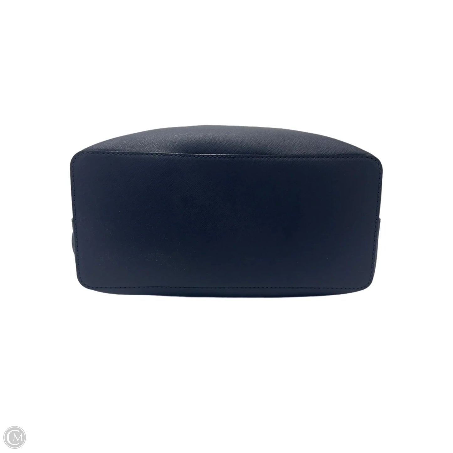 Handbag Designer By Kate Spade