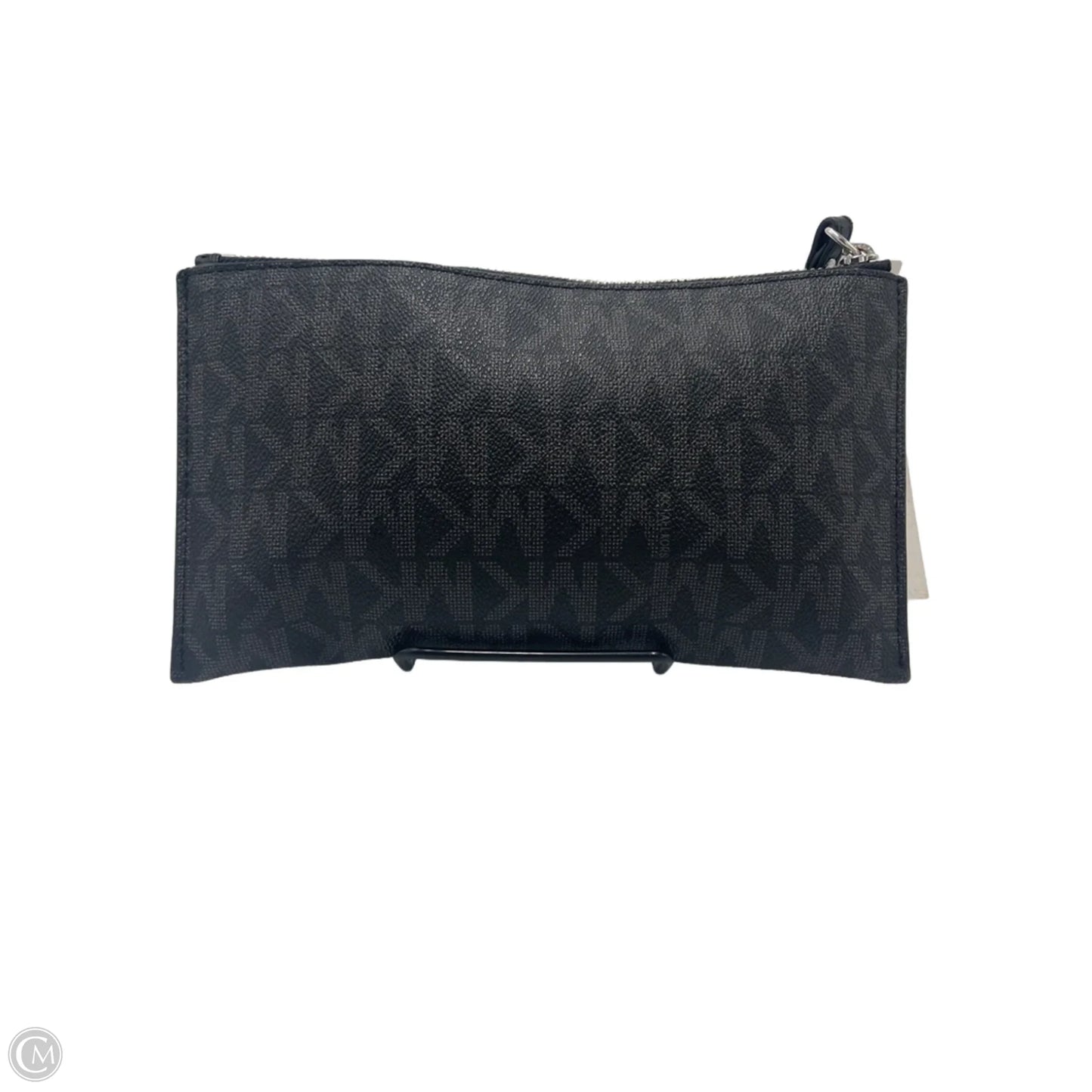 Wristlet Designer By Michael Kors