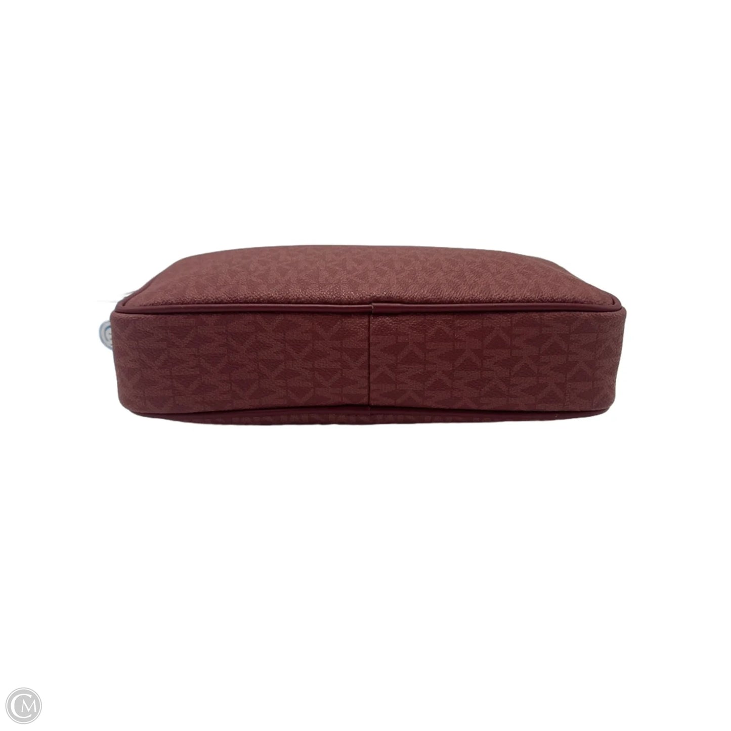 Crossbody Designer By Michael Kors