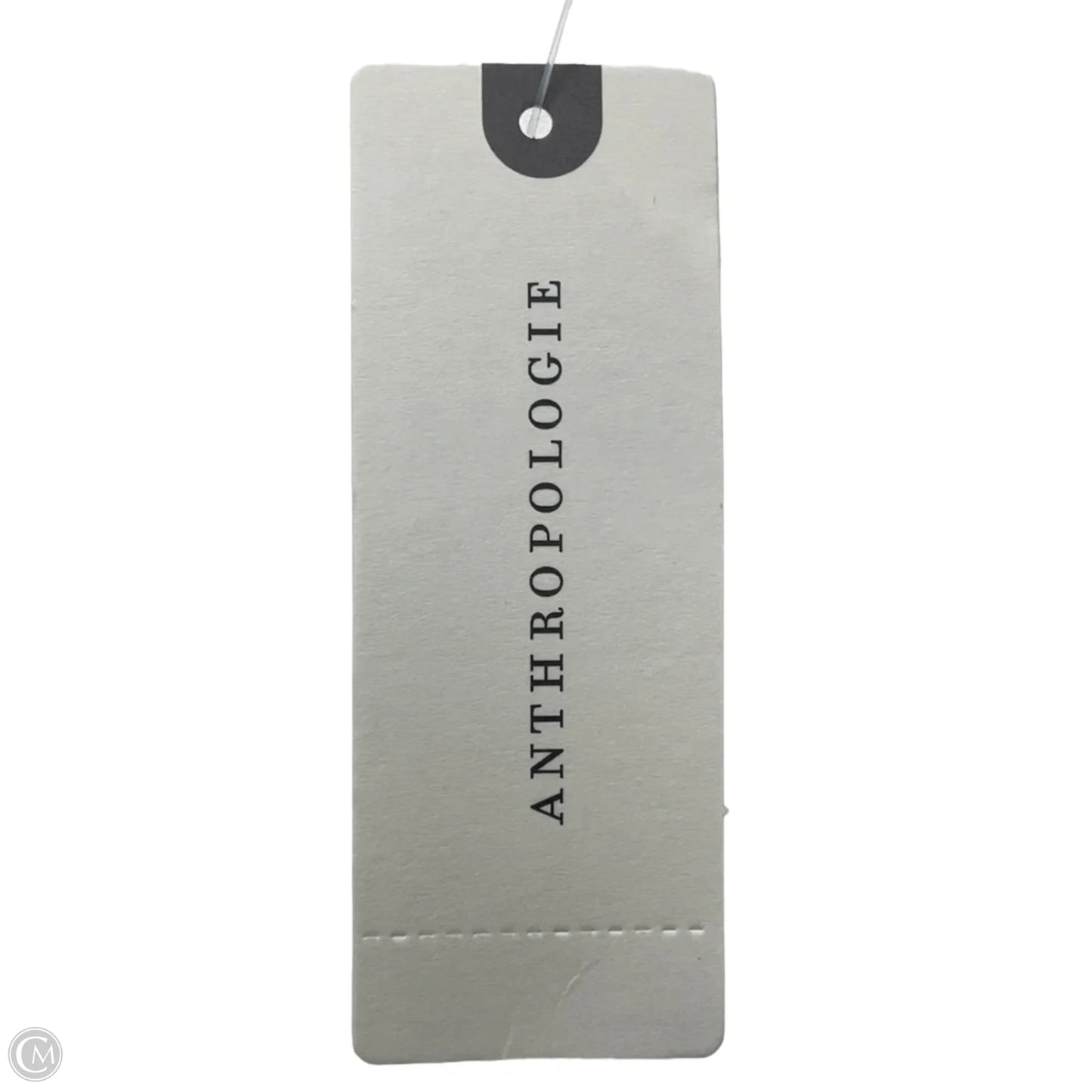 New! Sweater By Daily Practice By Anthropologie In Cream, Size: Xl