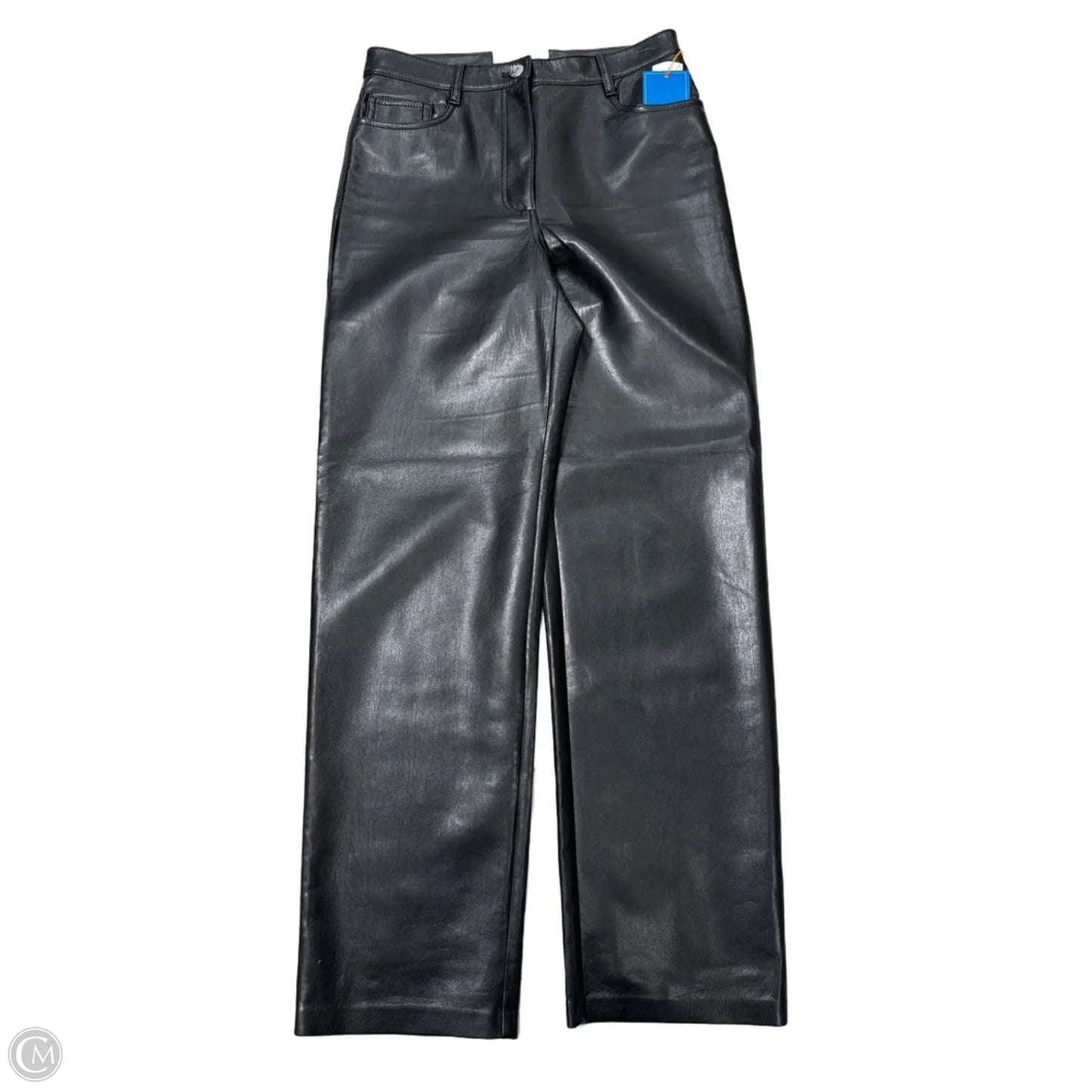 Pants Other By Wilfred In Black, Size: 6