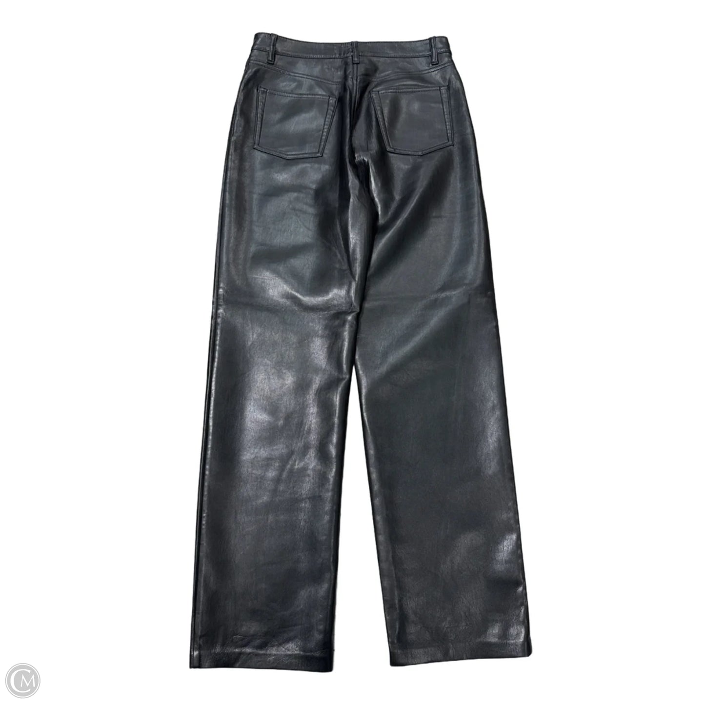 Pants Other By Wilfred In Black, Size: 6