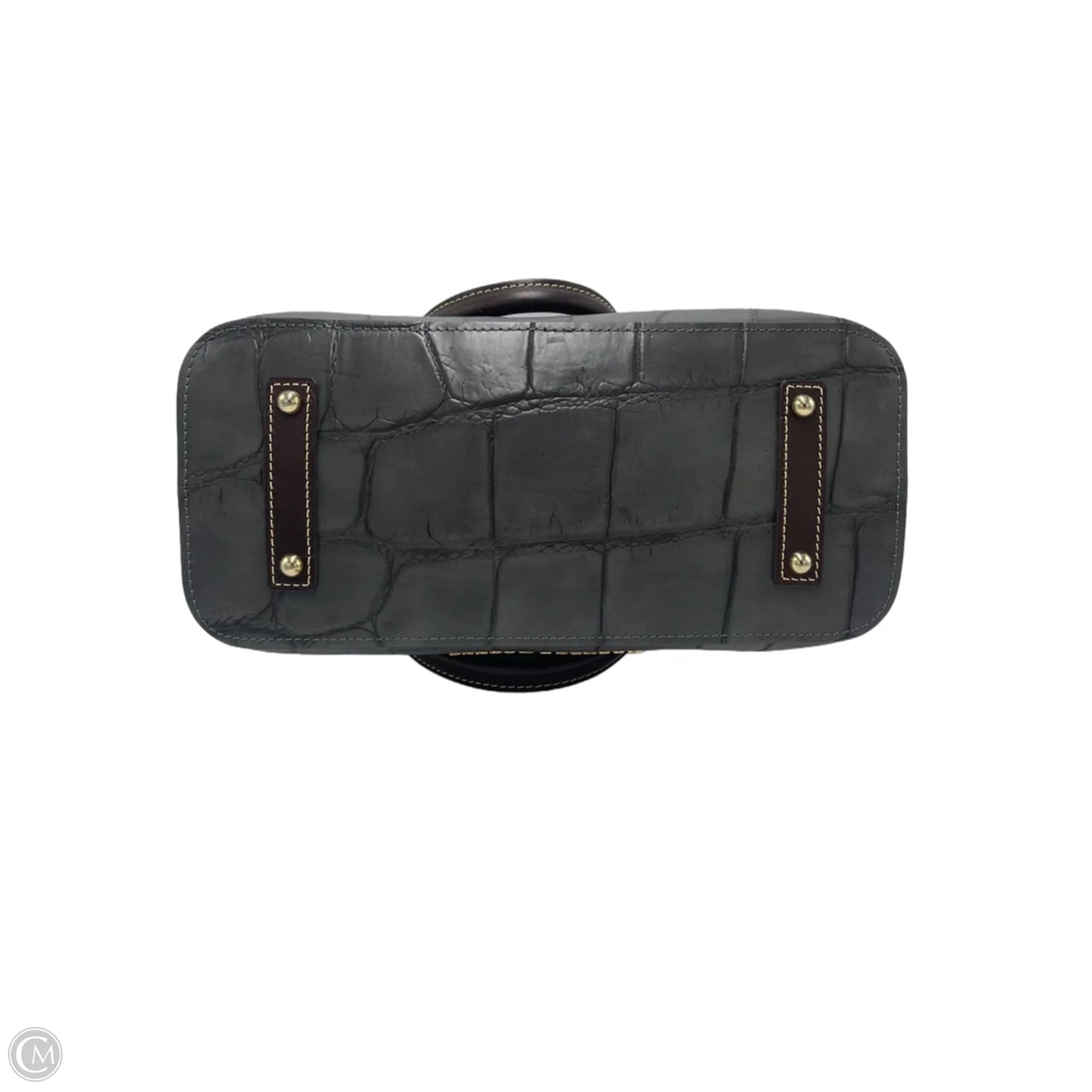 Handbag Designer By Dooney And Bourke