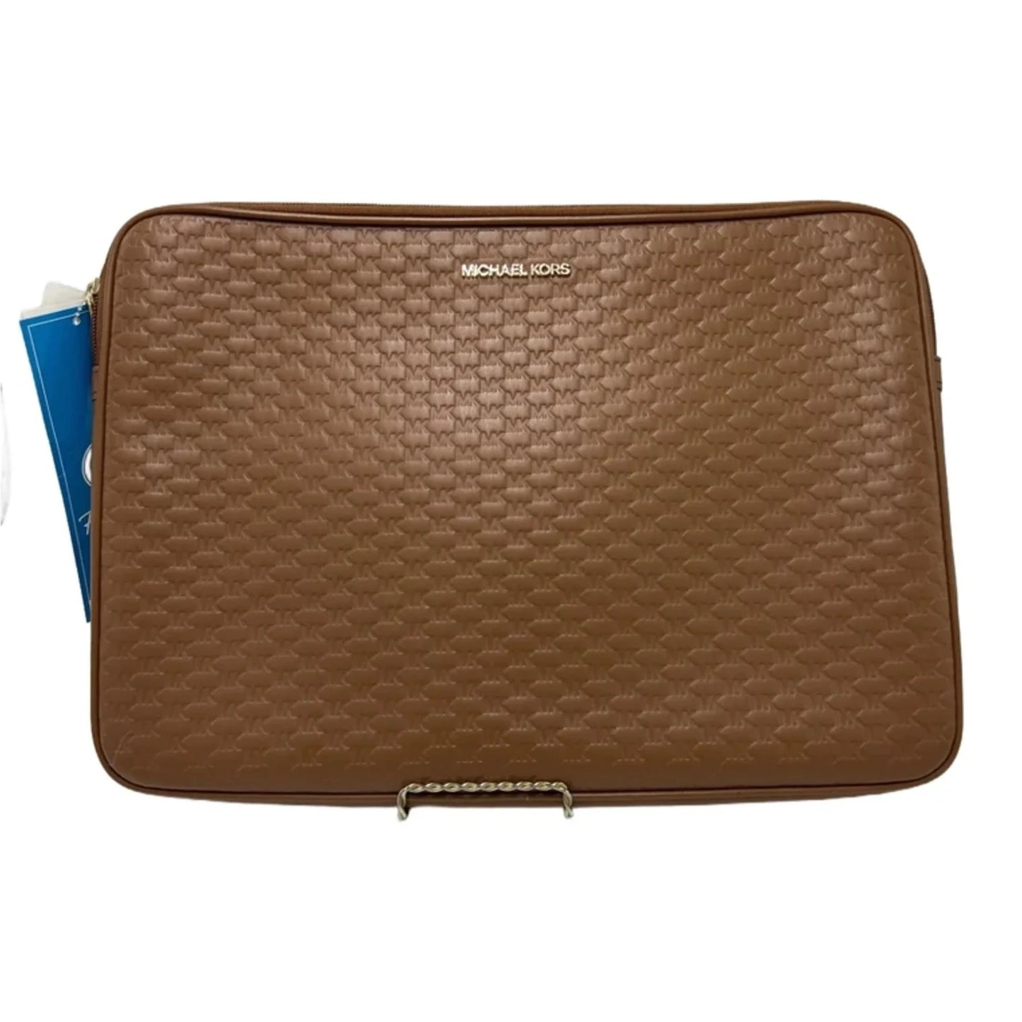 Laptop Bag Designer By Michael Kors
