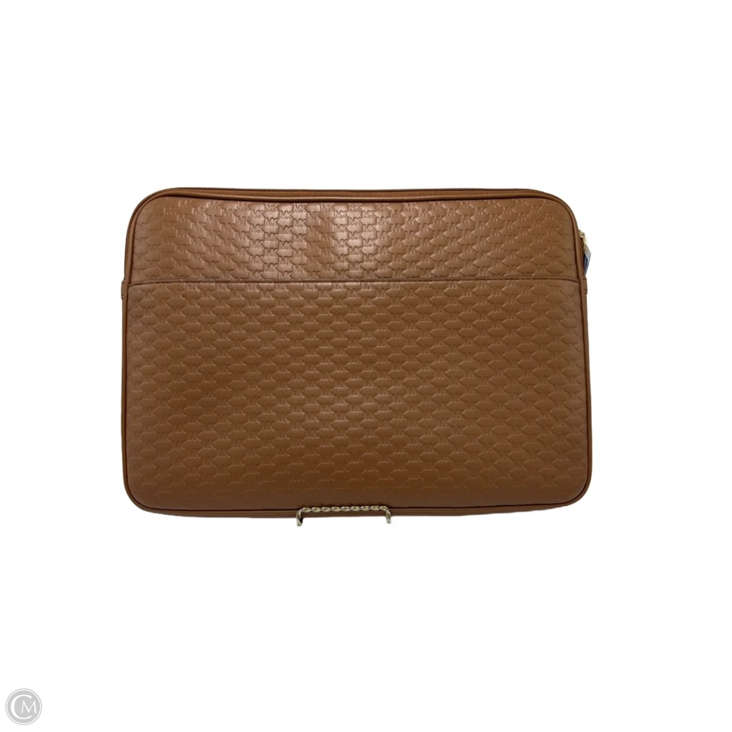 Laptop Bag Designer By Michael Kors