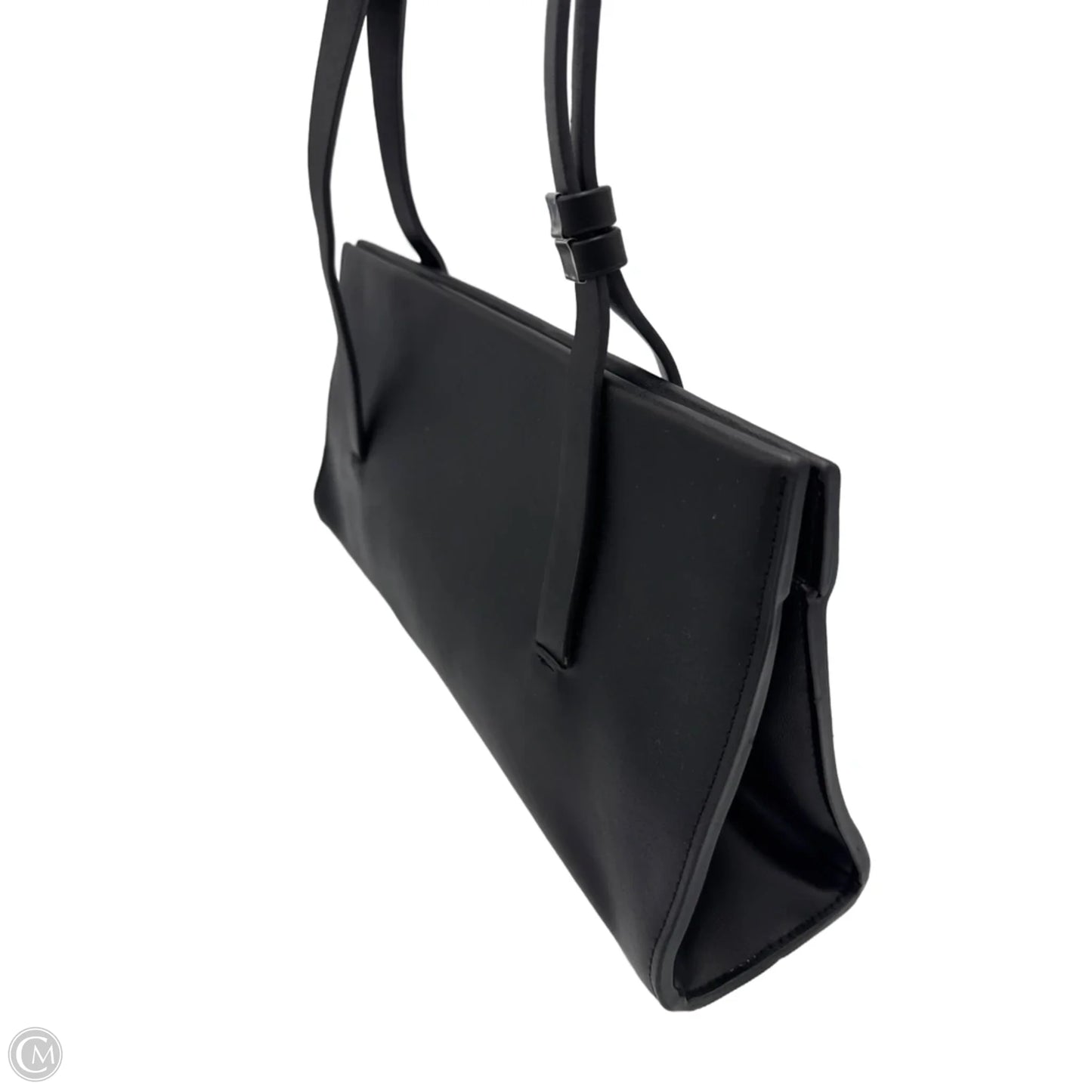 8 Other Reasons Quinn Shoulder Designer Handbag