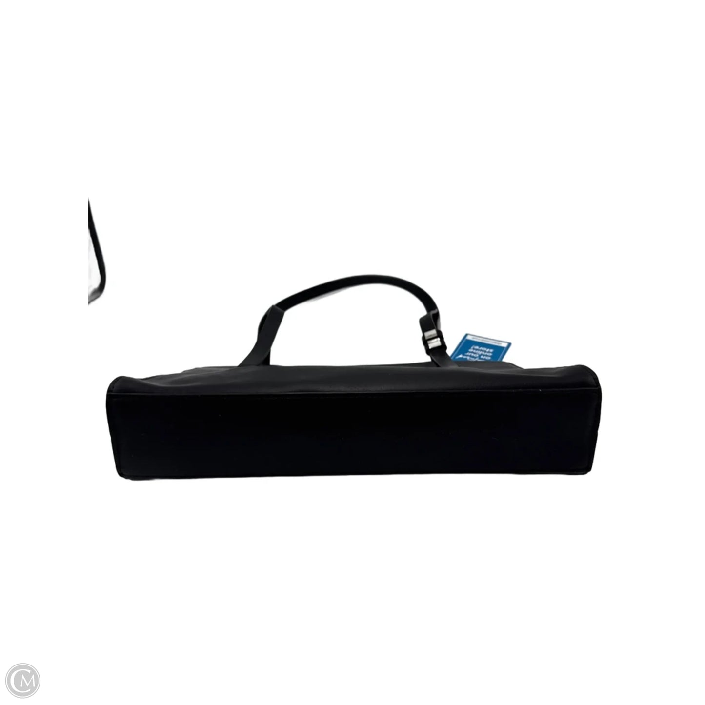 8 Other Reasons Quinn Shoulder Designer Handbag