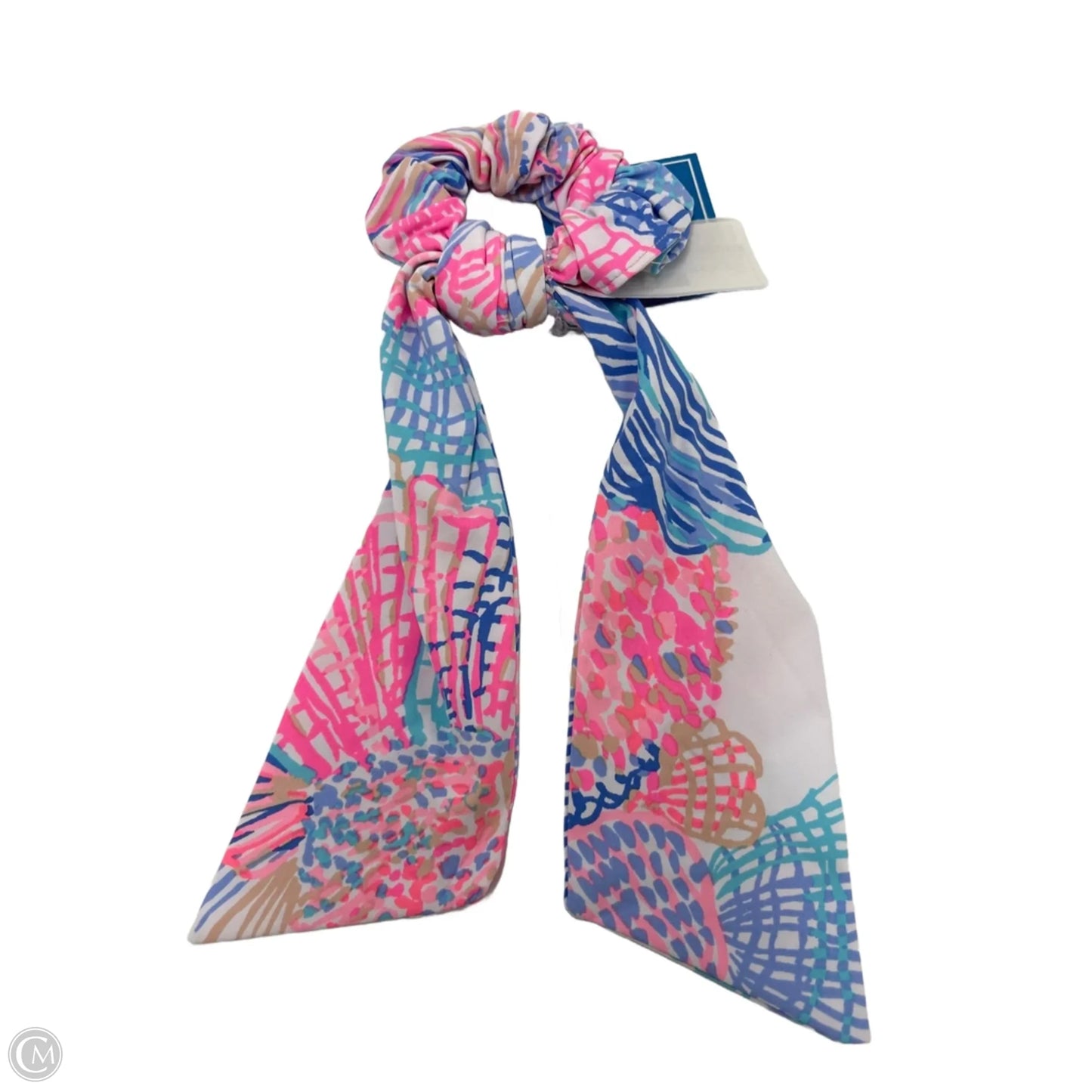 Hair Accessory Designer By Lilly Pulitzer