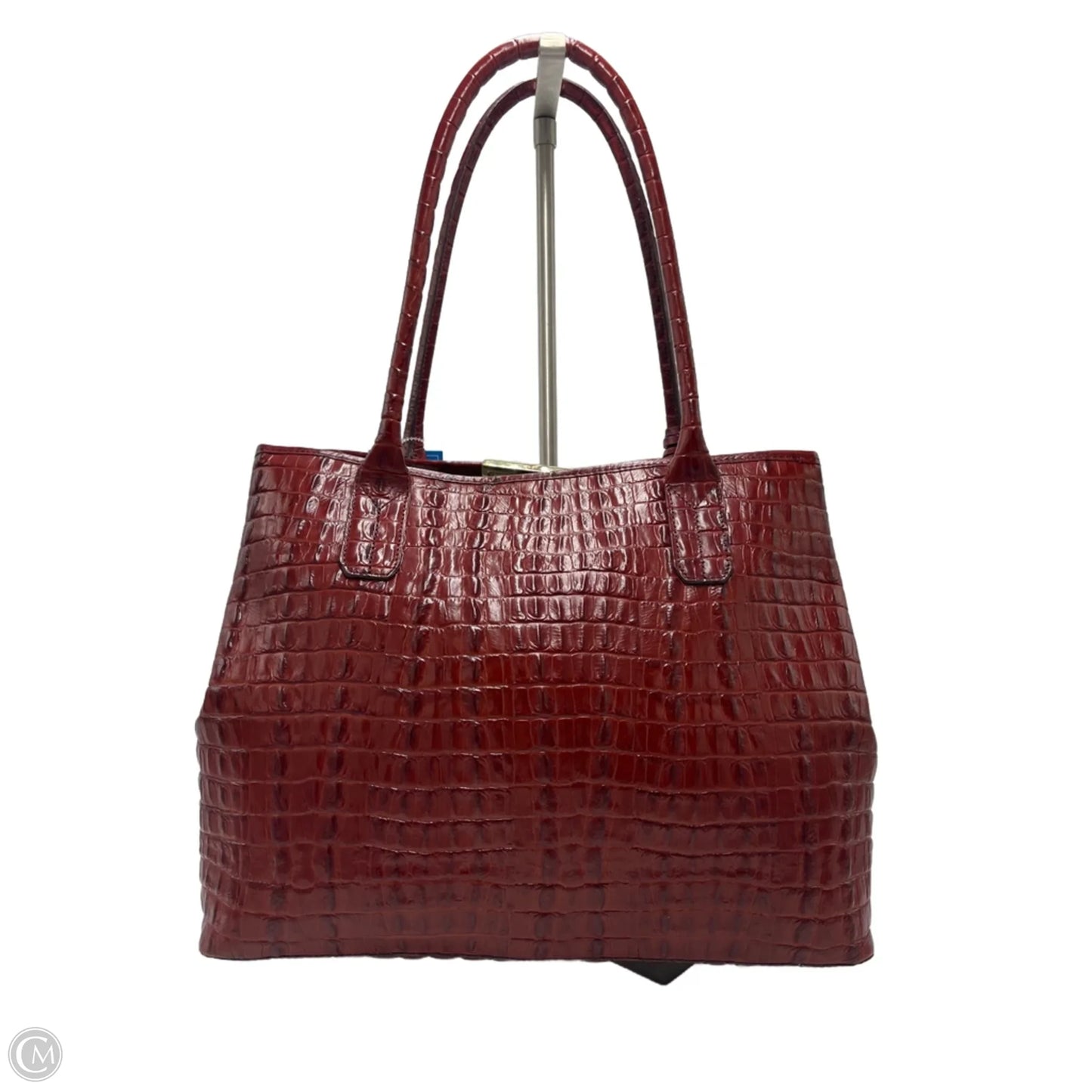 Handbag Designer By Brahmin