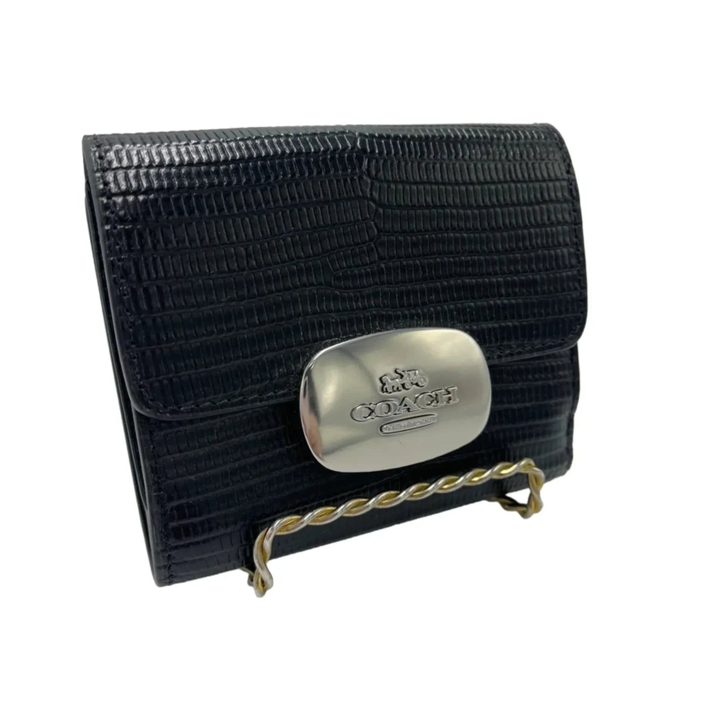 Wallet Designer By Coach