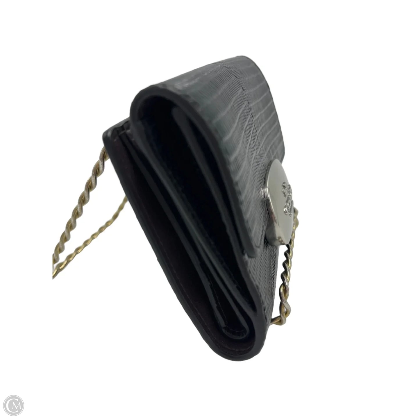 Wallet Designer By Coach