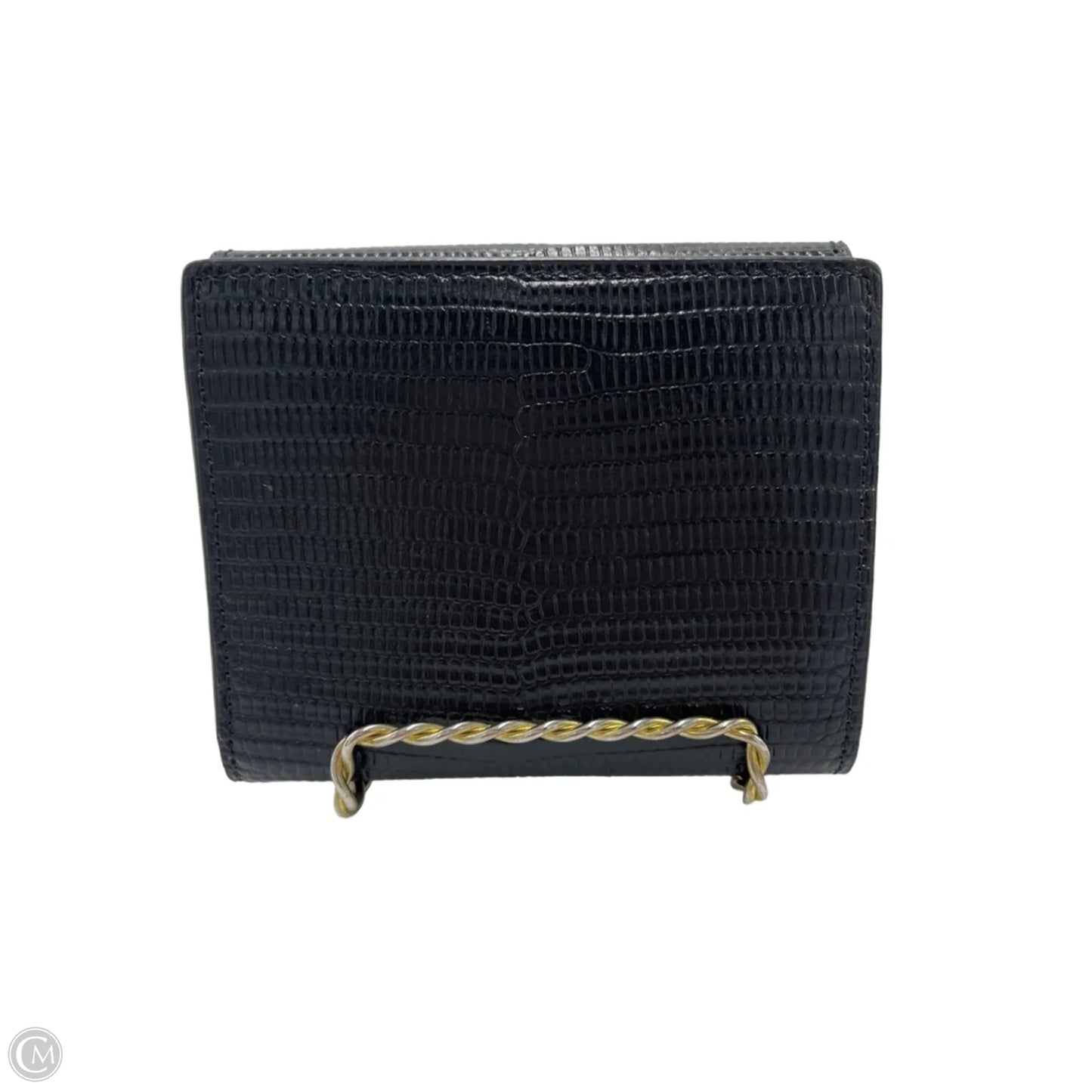 Wallet Designer By Coach