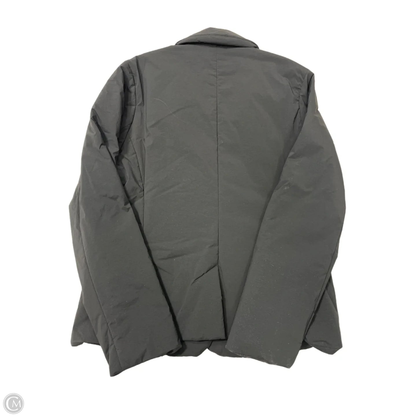 Blazer By Athleta In Black, Size: L